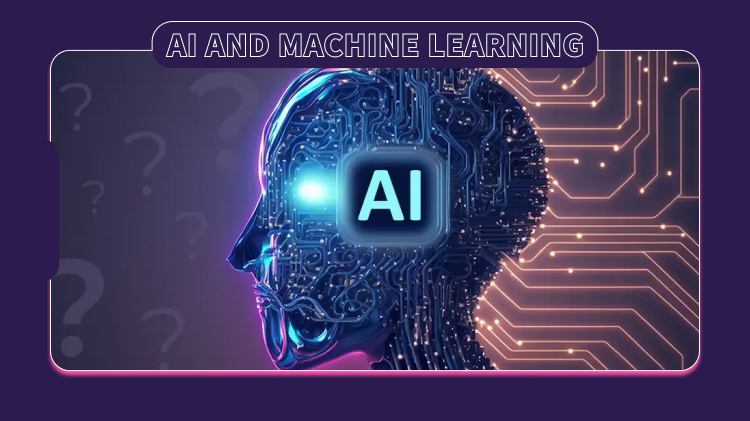 AI (artificial intelligence) and machine learning: The dealers of tomorrow