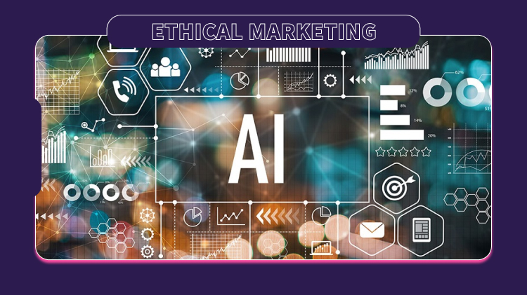 Sustainability and Ethical Marketing: Playing the Long Game